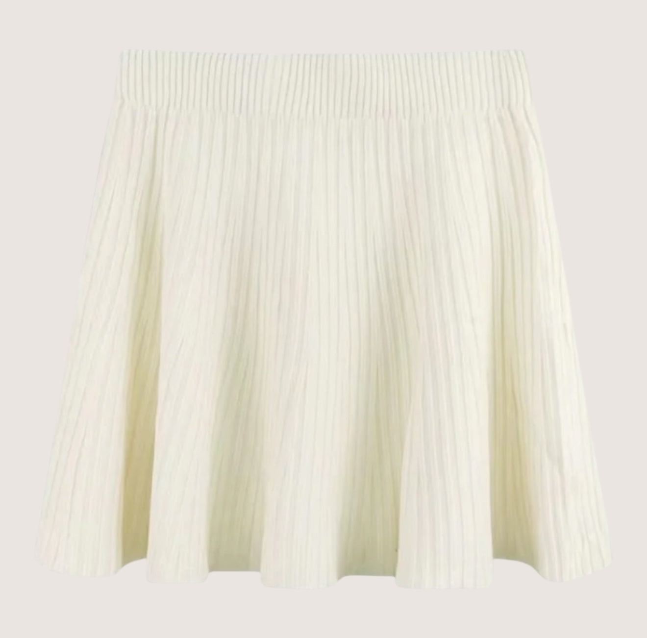 Lyle Vintage Skirt