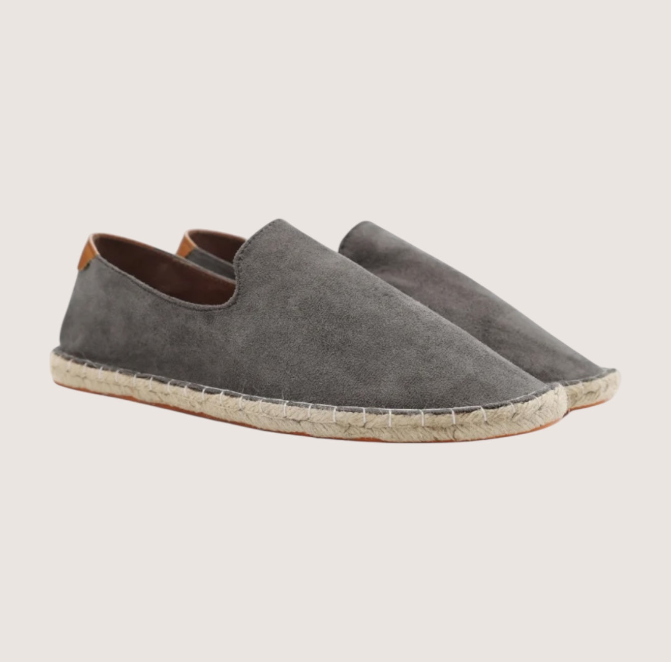 Lyle Espadrilles