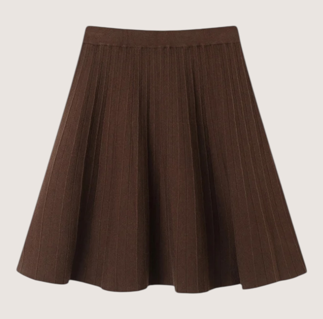 Lyle Vintage Skirt