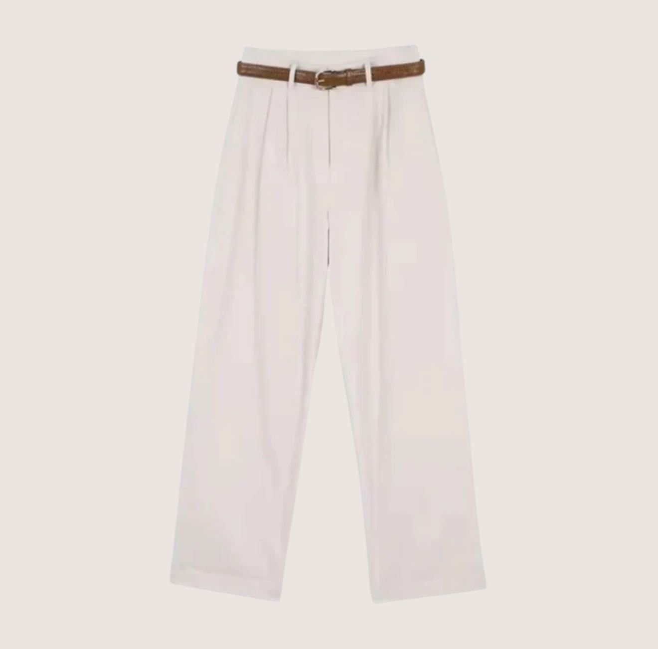 Lyle Summer Breeze