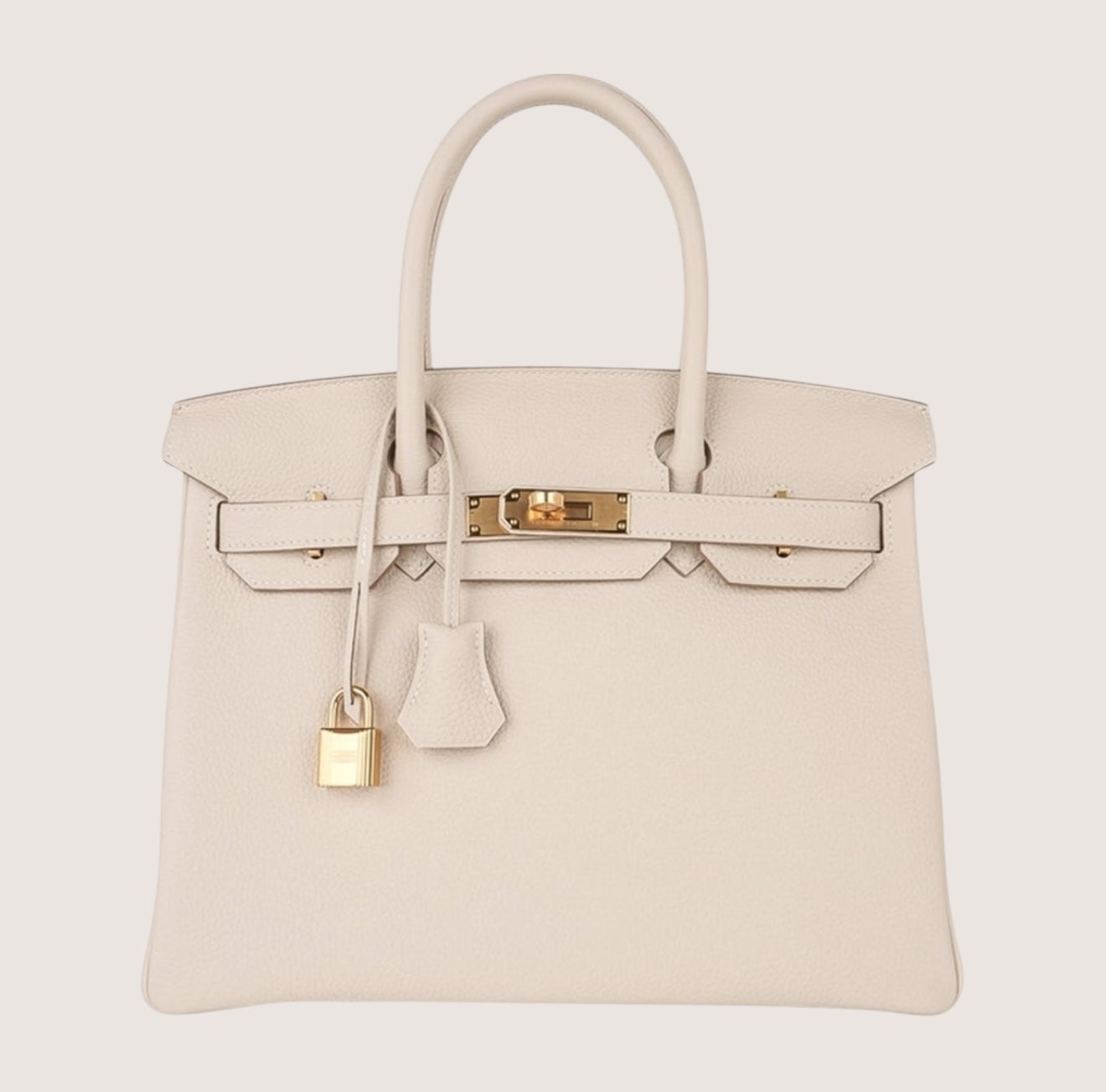 Lyle BK Beige