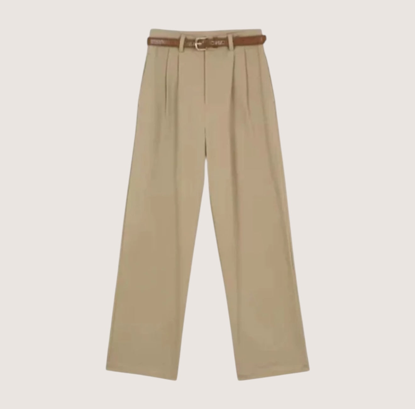Lyle Summer Breeze