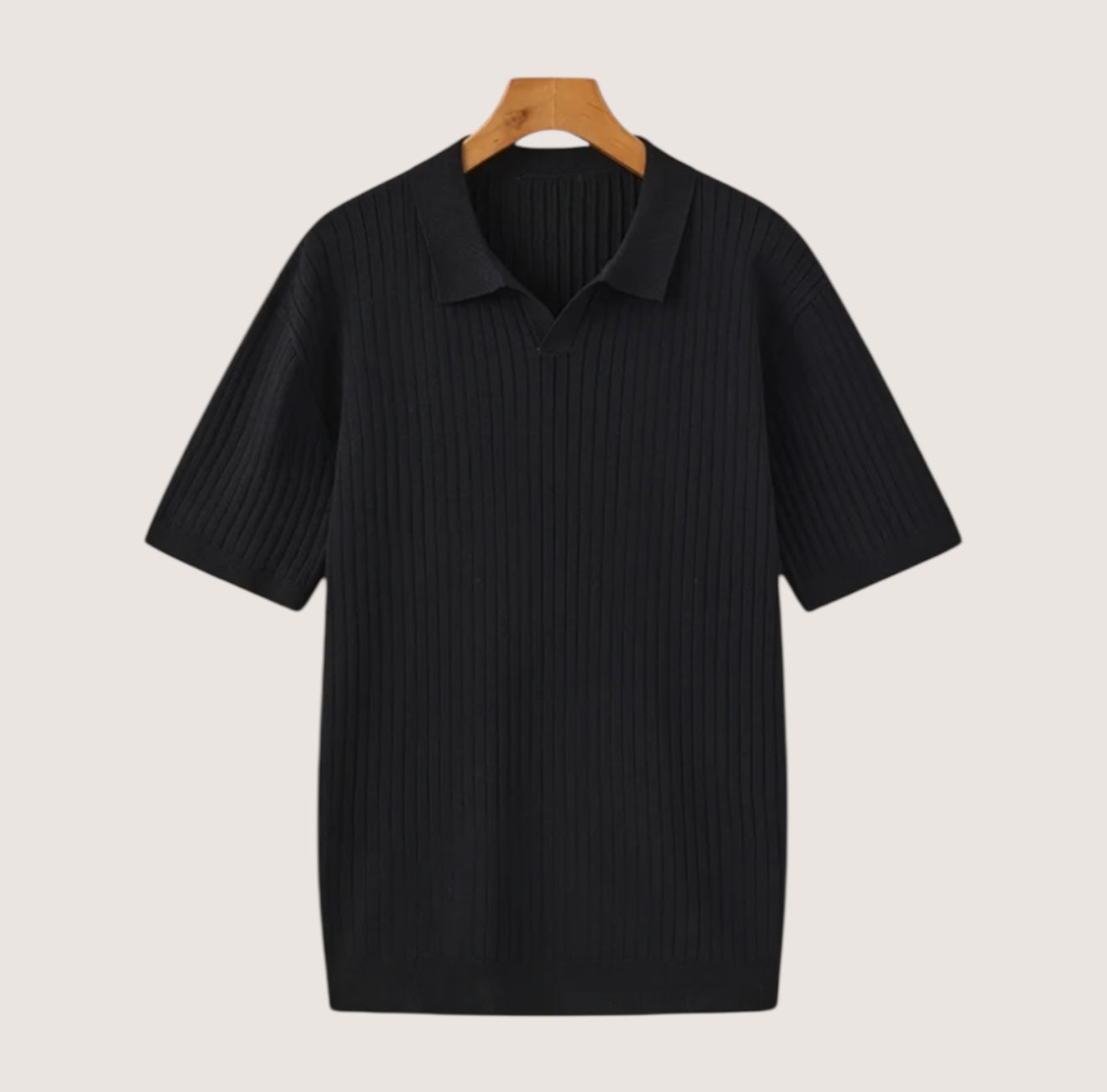 Lyle Polo Monaco