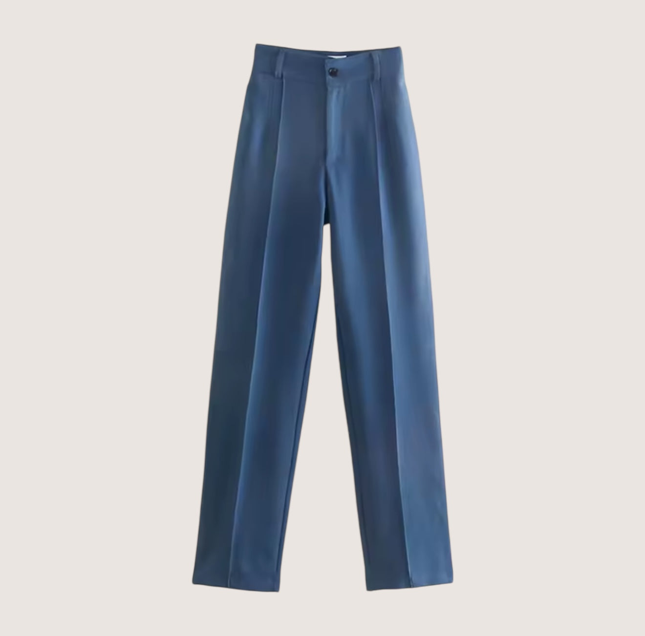 Lyle High Waist Pants
