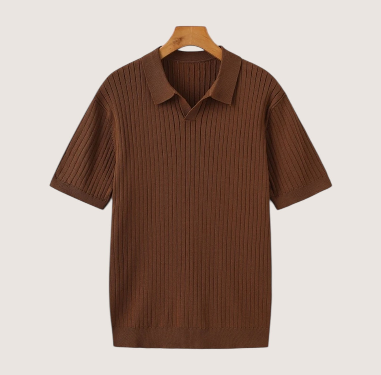 Lyle Polo Monaco