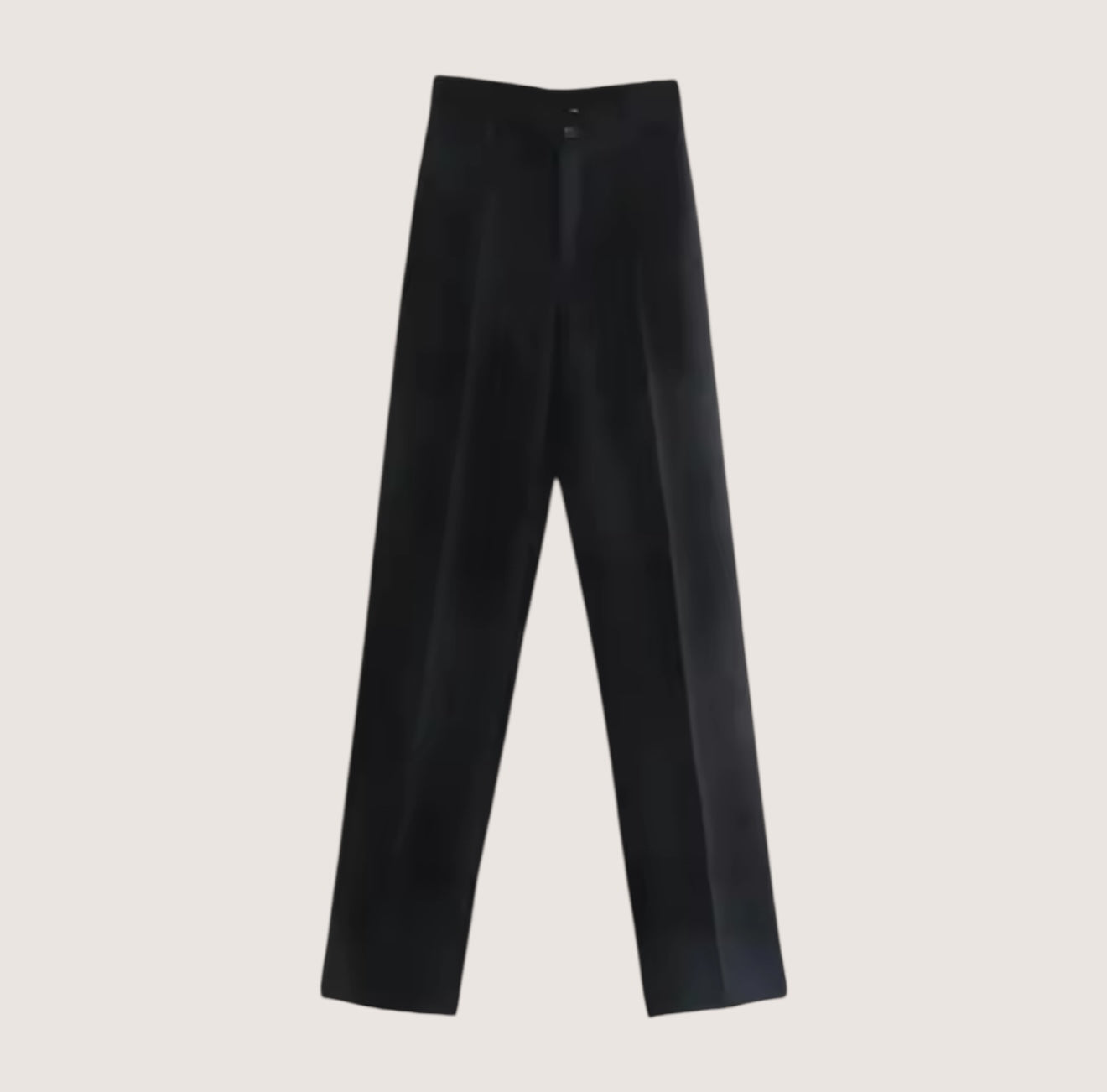 Lyle High Waist Pants