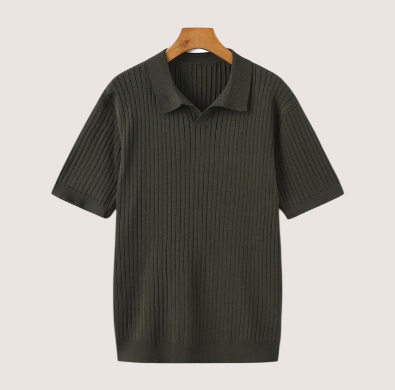 Lyle Polo Monaco