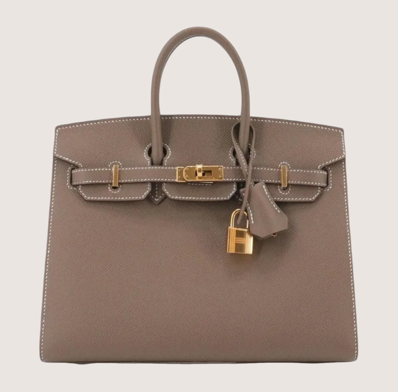 Lyle BK Grey