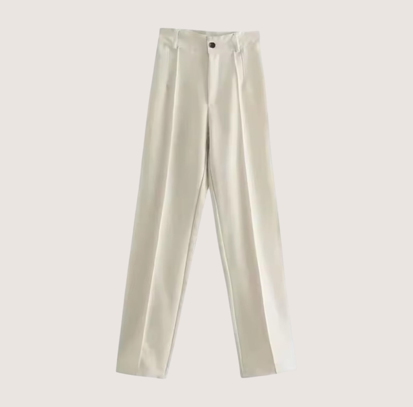 Lyle High Waist Pants