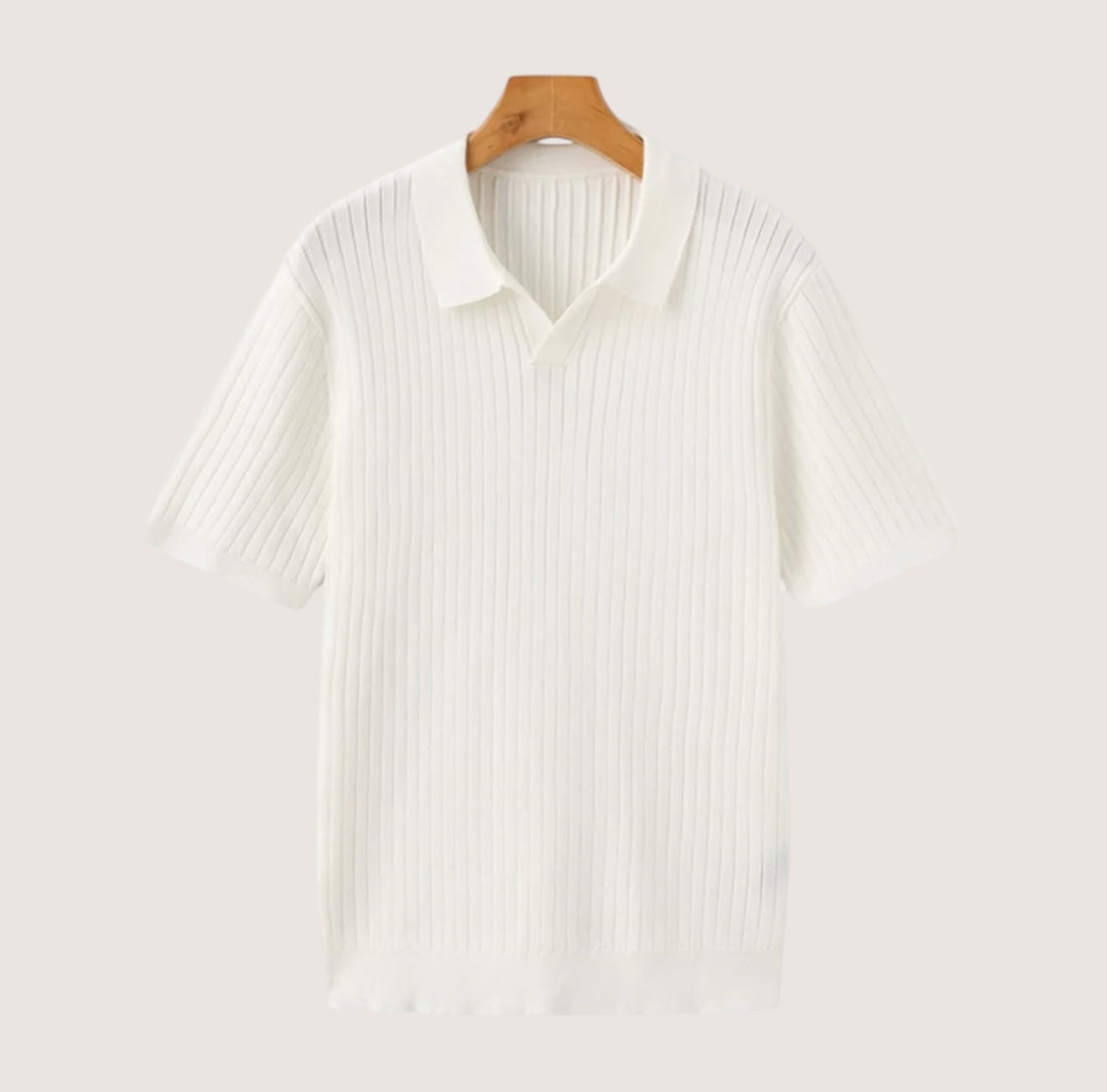 Lyle Polo Monaco