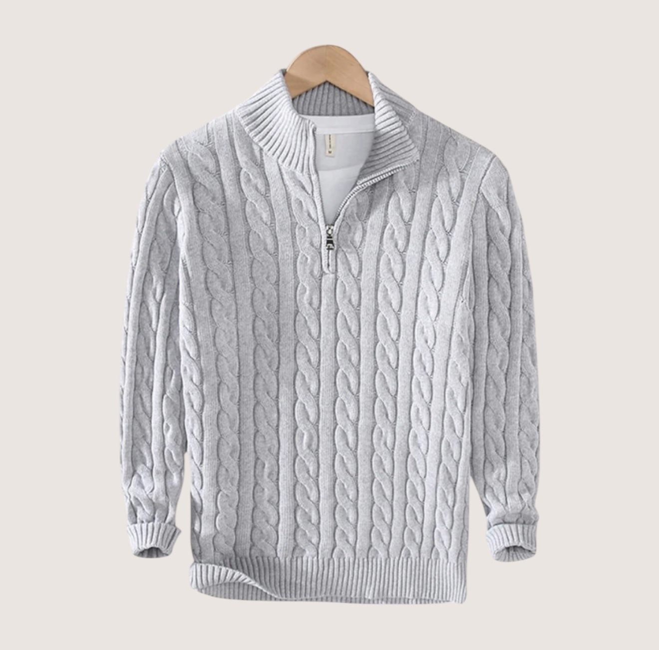 Lyle Jersey