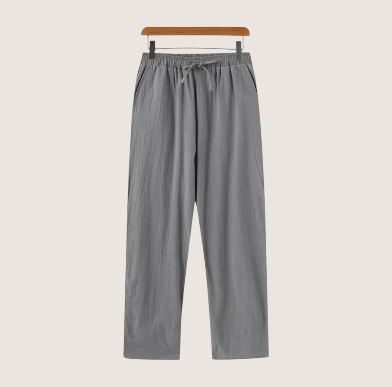 Lyle Linen Pants
