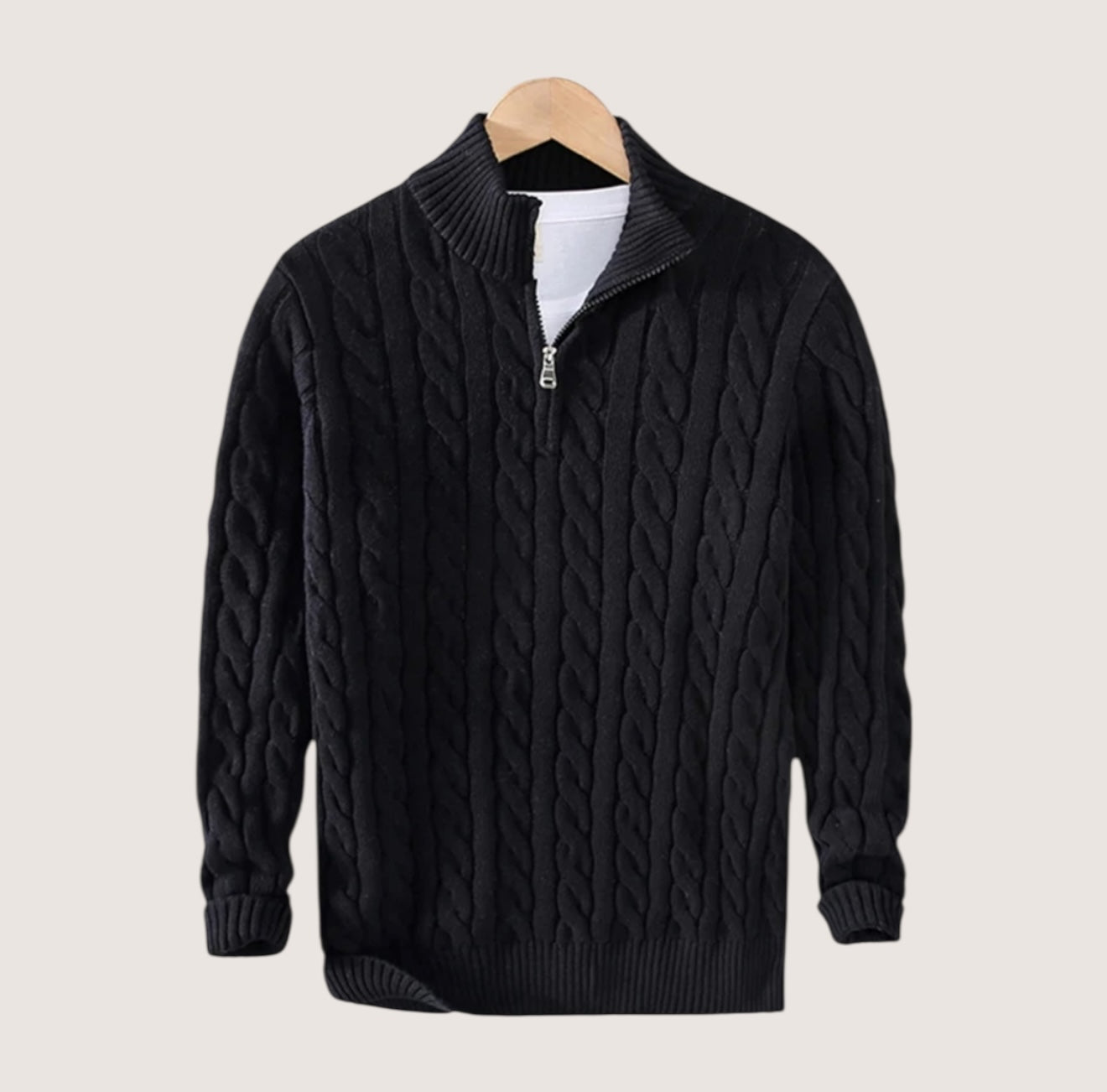 Lyle Jersey