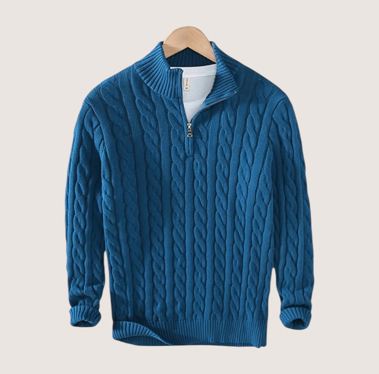 Lyle Jersey