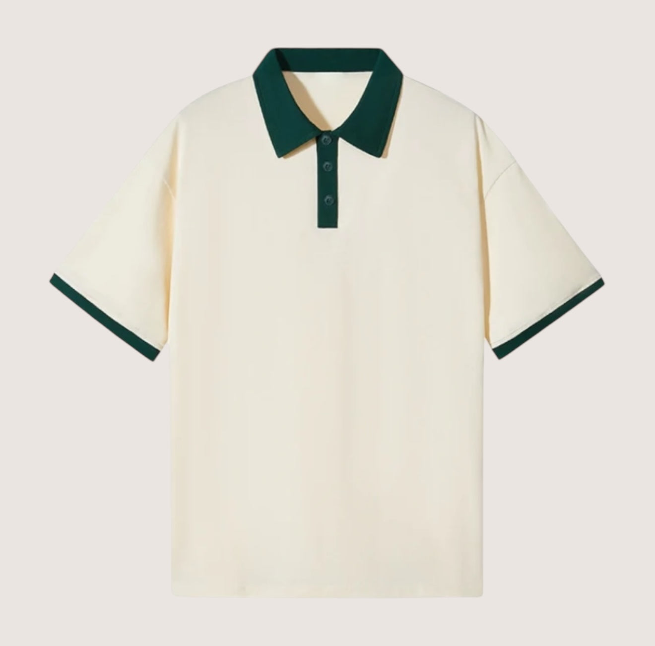 Lyle Polo Como