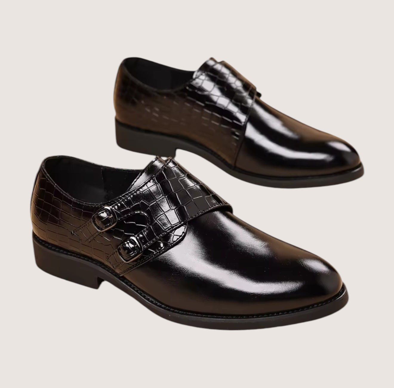 Lyle Leather