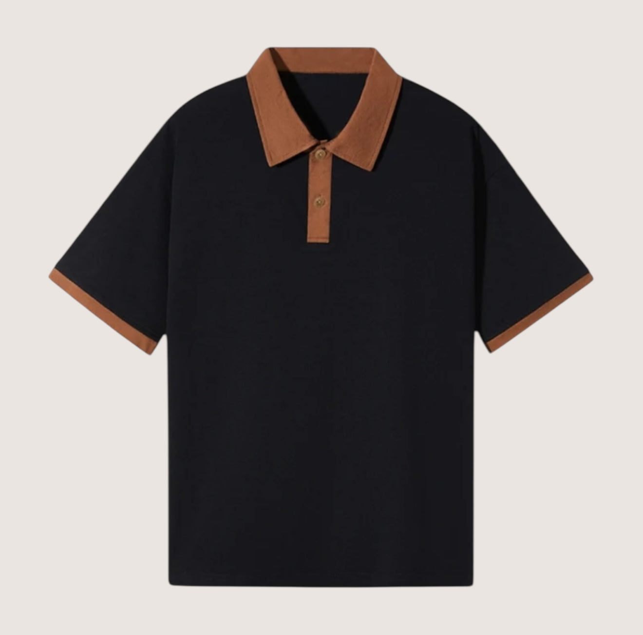 Lyle Polo Como