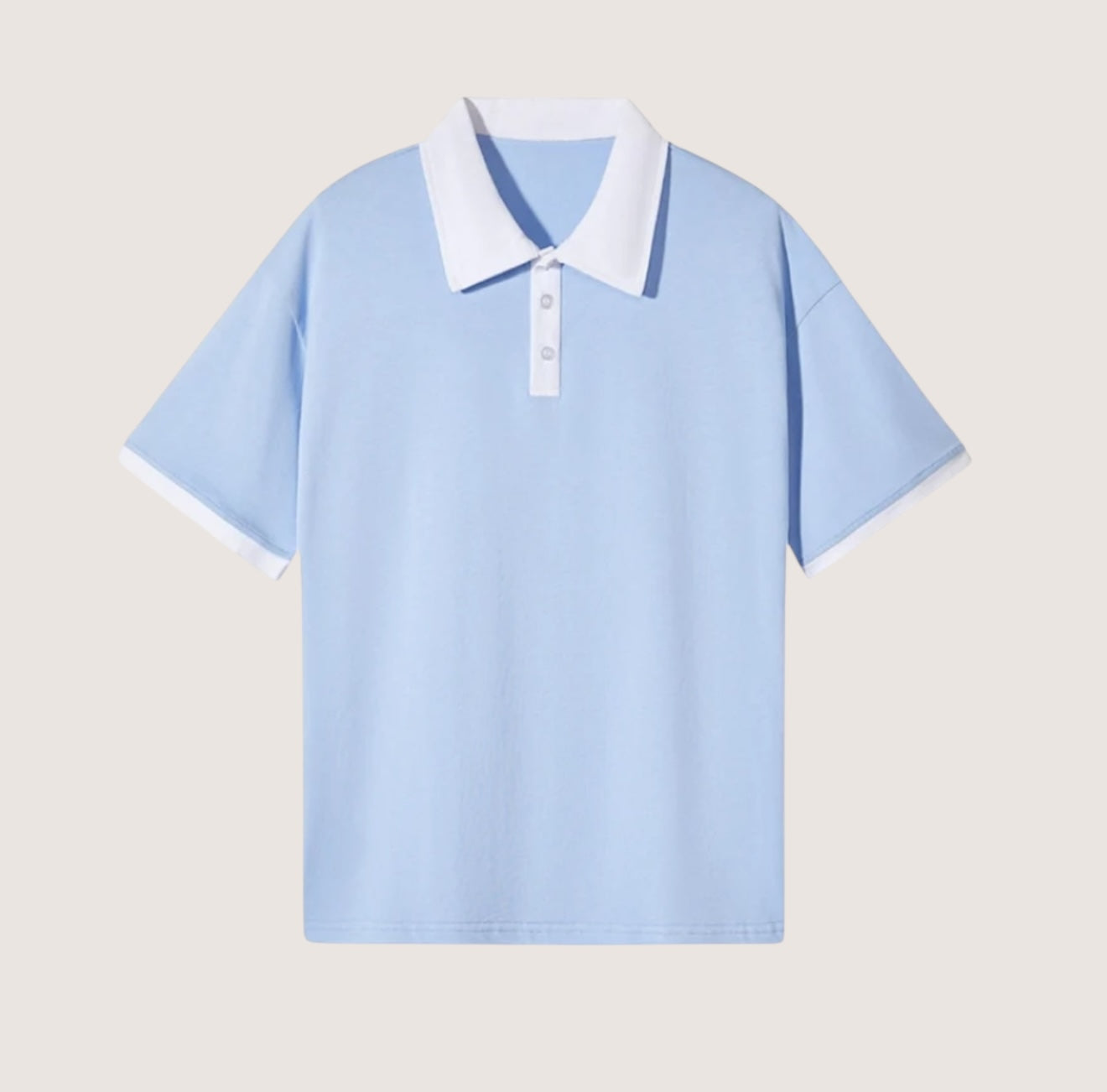 Lyle Polo Como
