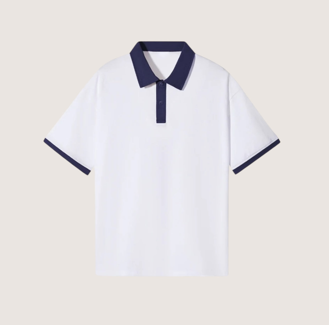 Lyle Polo Como