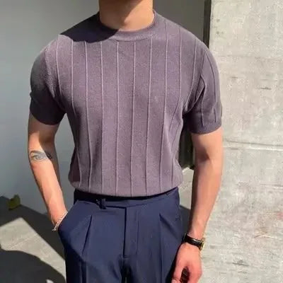 Korean Style Shirt