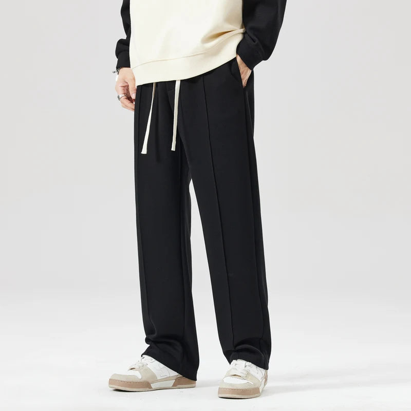 Lyle Jogger