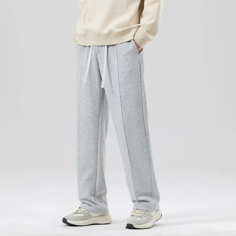 Lyle Jogger