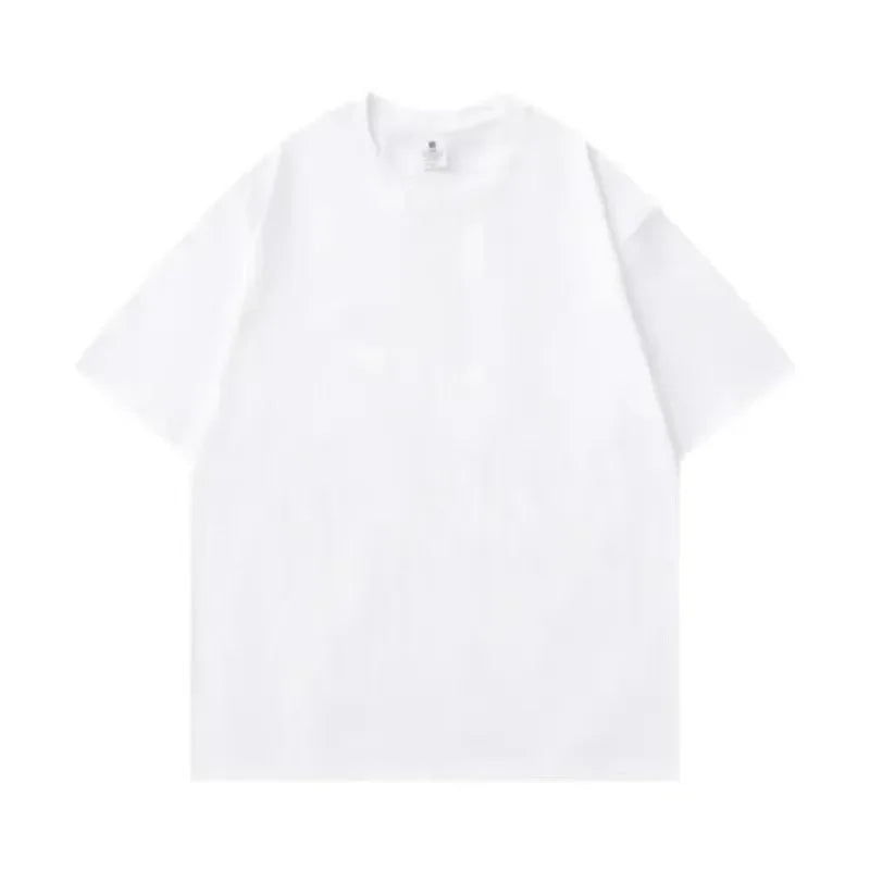 Lyle Transpirant Oversized