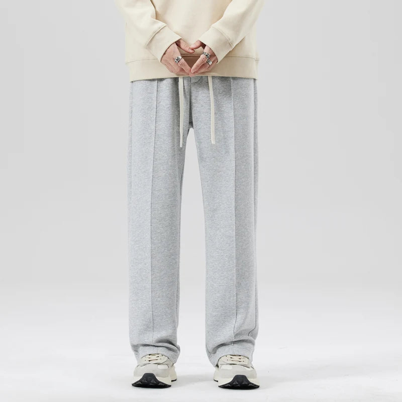 Lyle Jogger